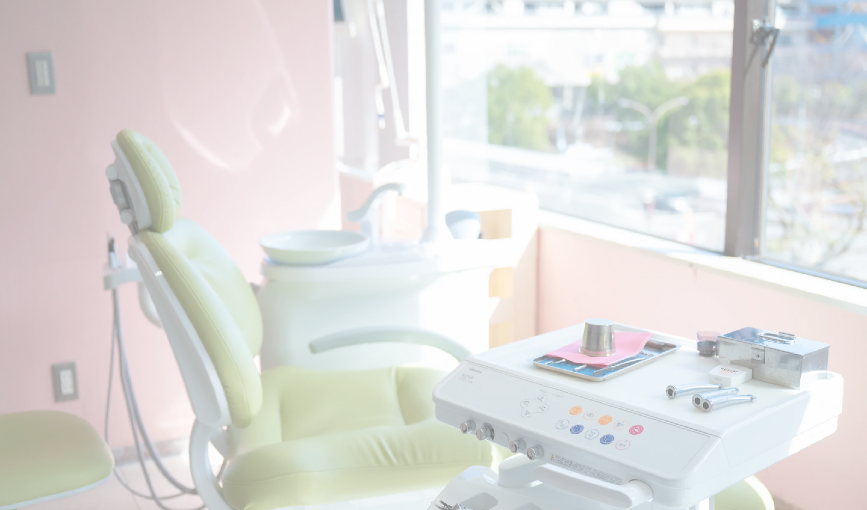 多摩市多摩センター駅の地域について