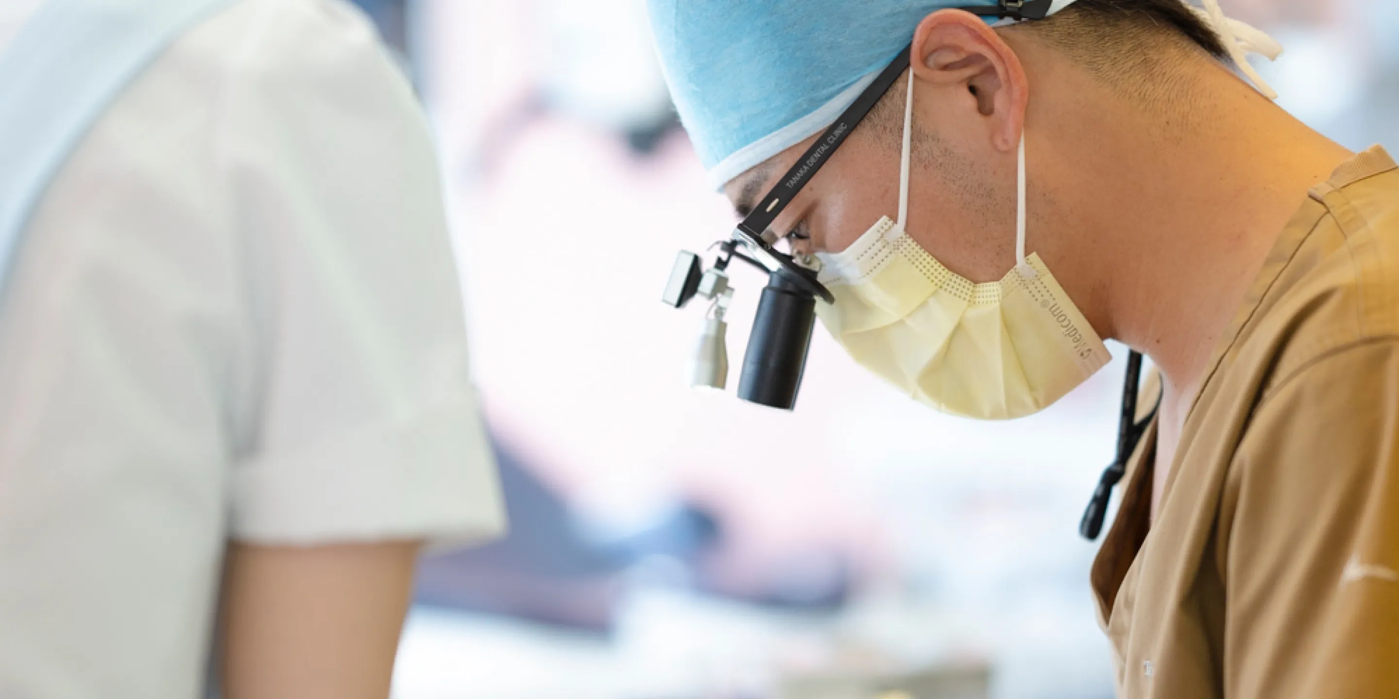 ファーストビュー01