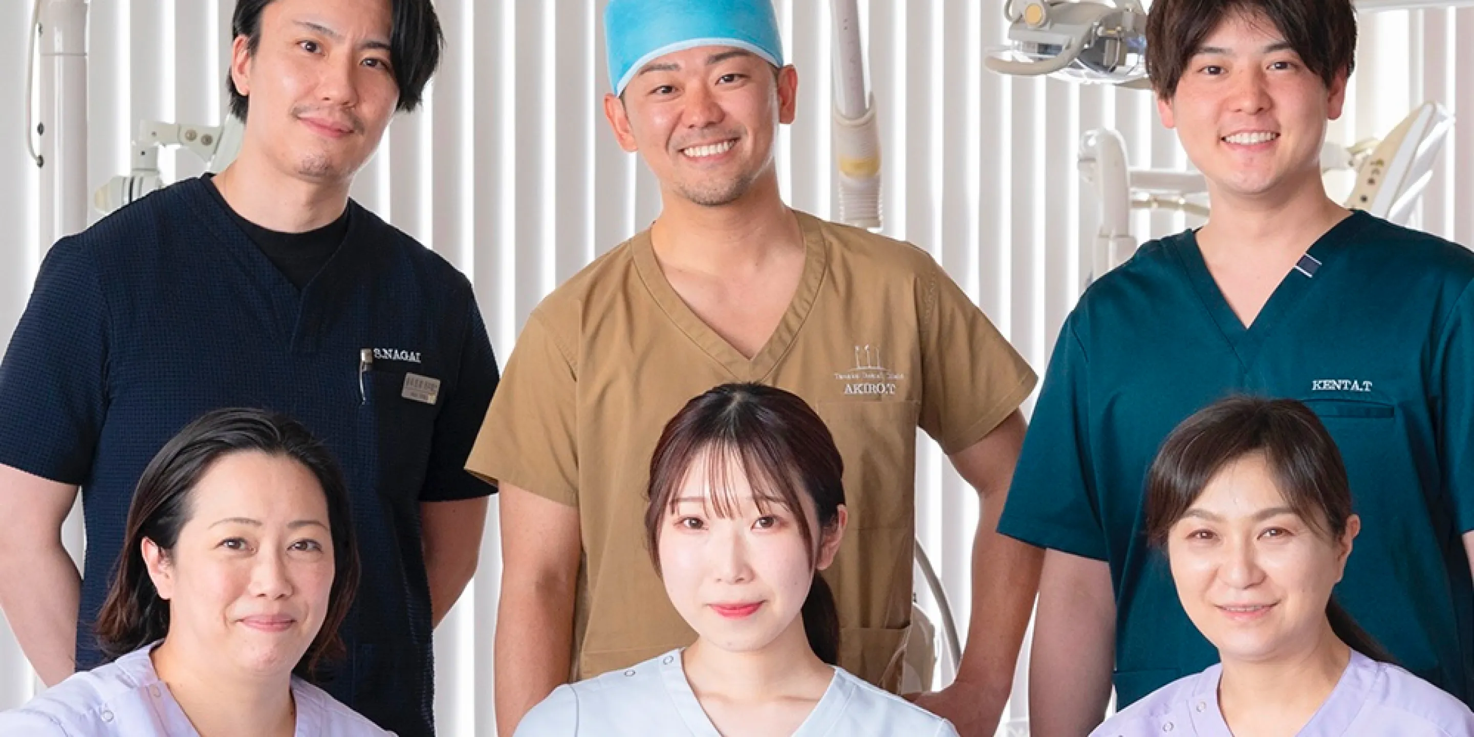 ファーストビュー02