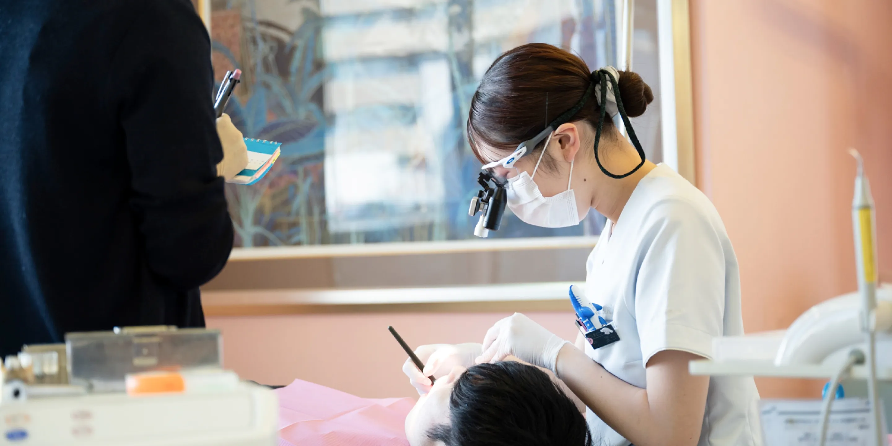 ファーストビュー03