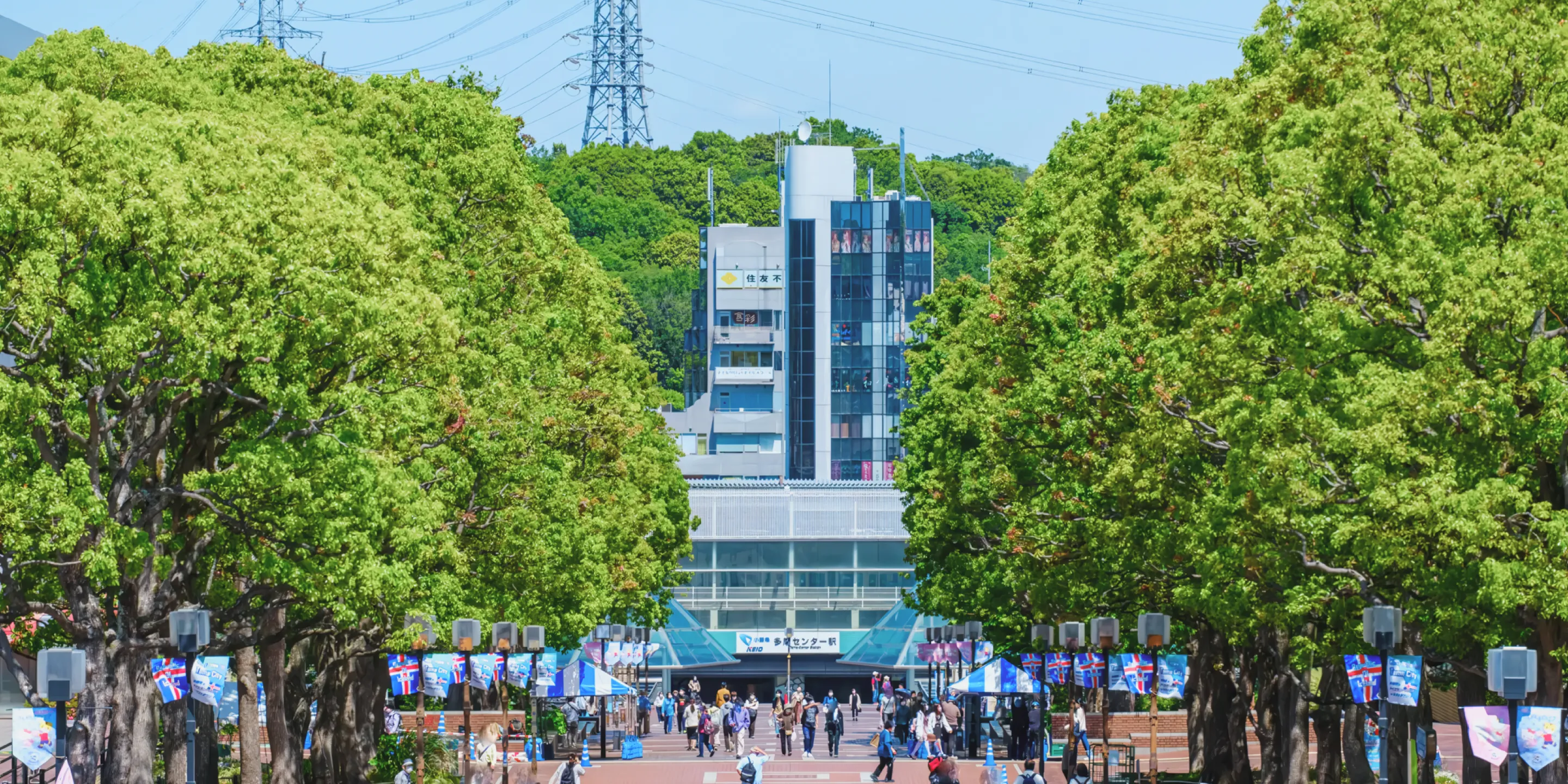 ファーストビュー04