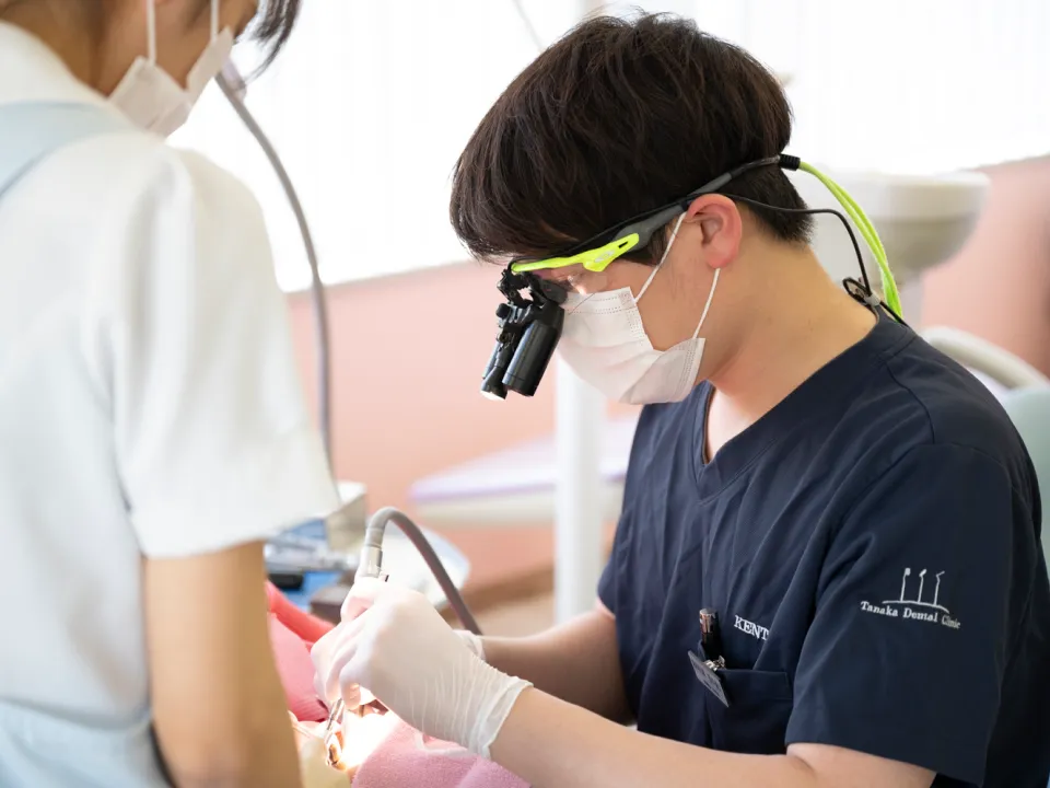 Reasons01 背景画像