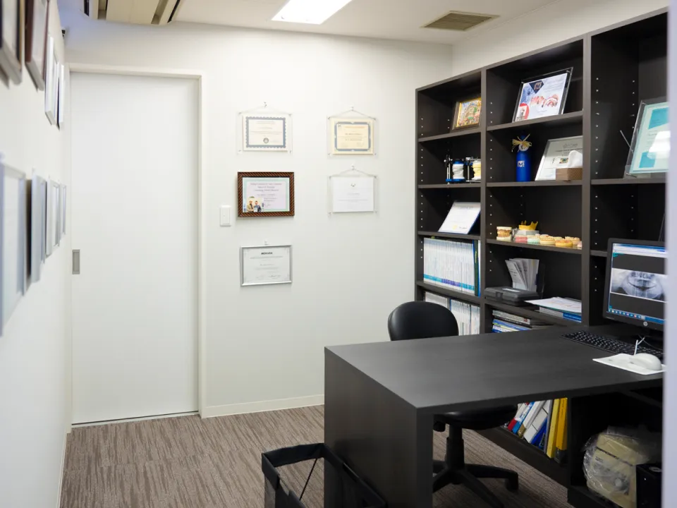 Reasons02 背景画像