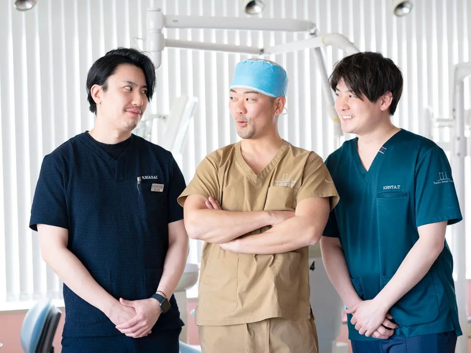 Reasons03 背景画像