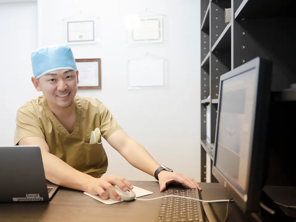 Reasons04 背景画像