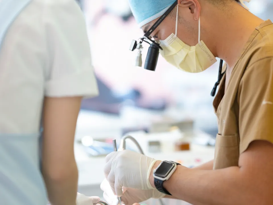 Reasons05 背景画像