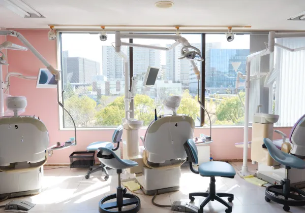 スライダー画像01