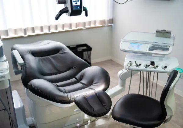 スライダー画像02