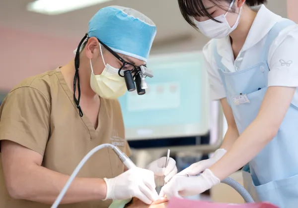 スライダー画像03