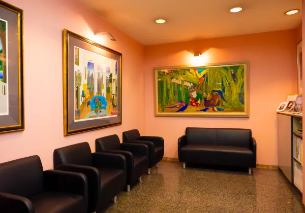 スライダー画像04