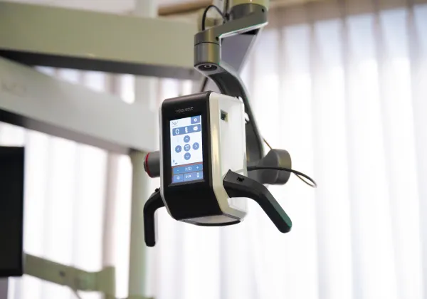 スライダー画像08