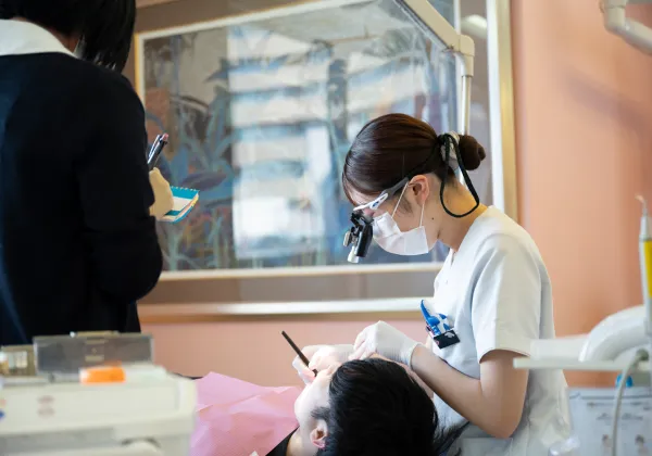 スライダー画像09