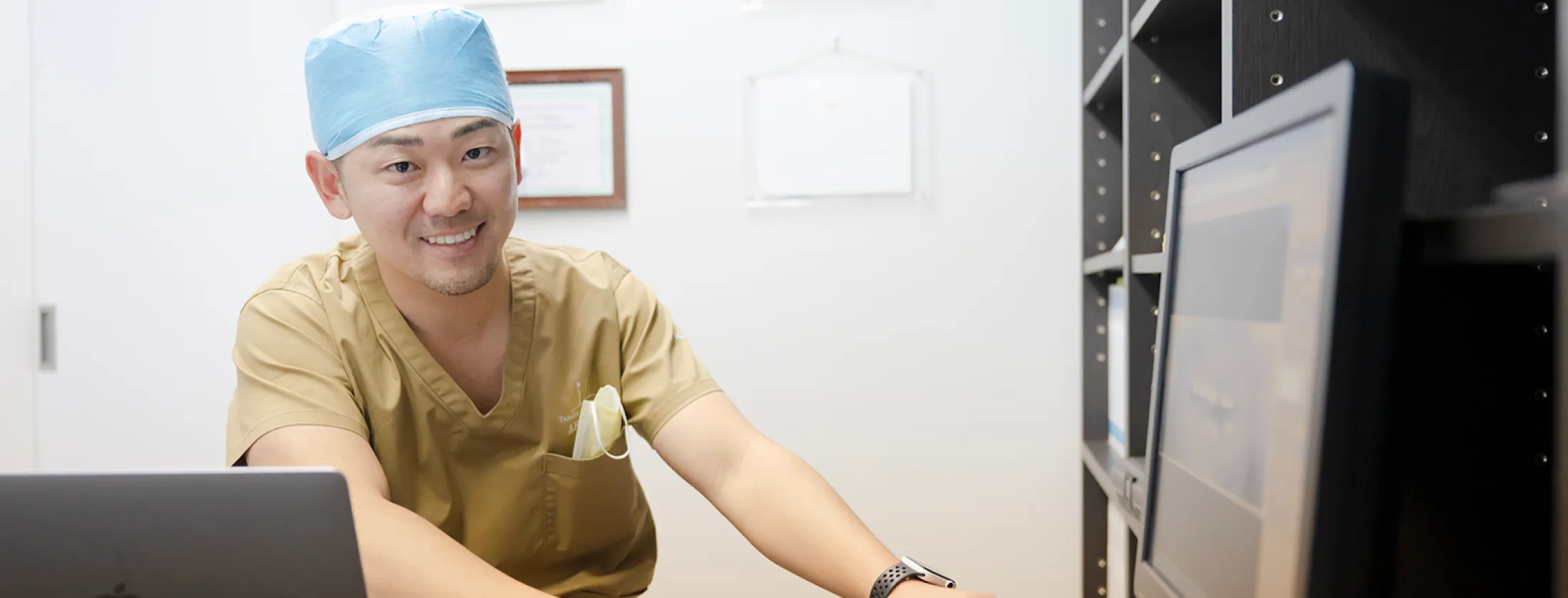 reason04 | 写真と映像でわかる説明