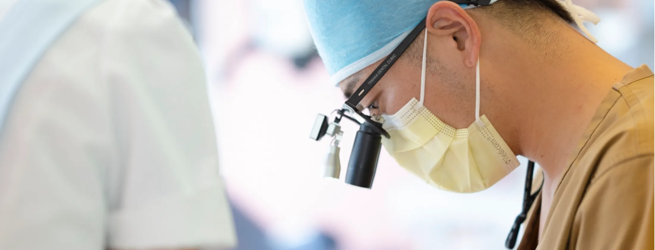 reason05 | 痛みや不安に配慮した無痛対策