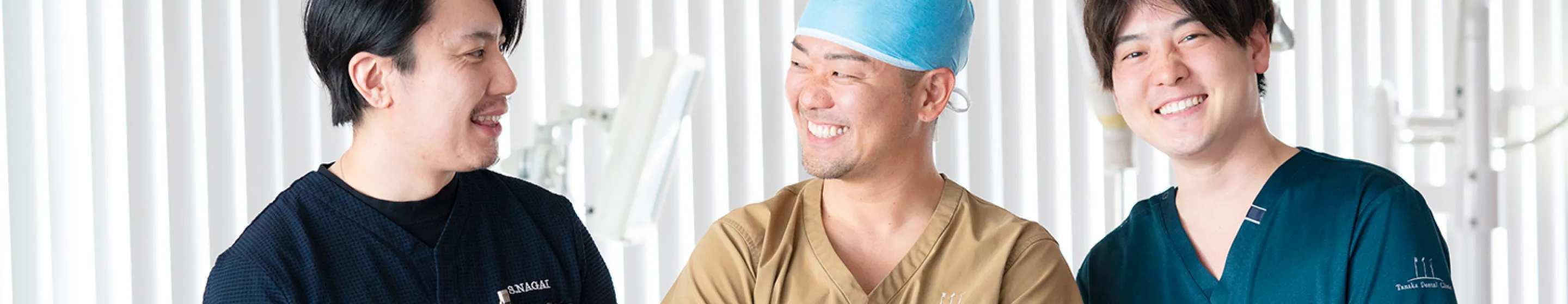 ファーストビュー