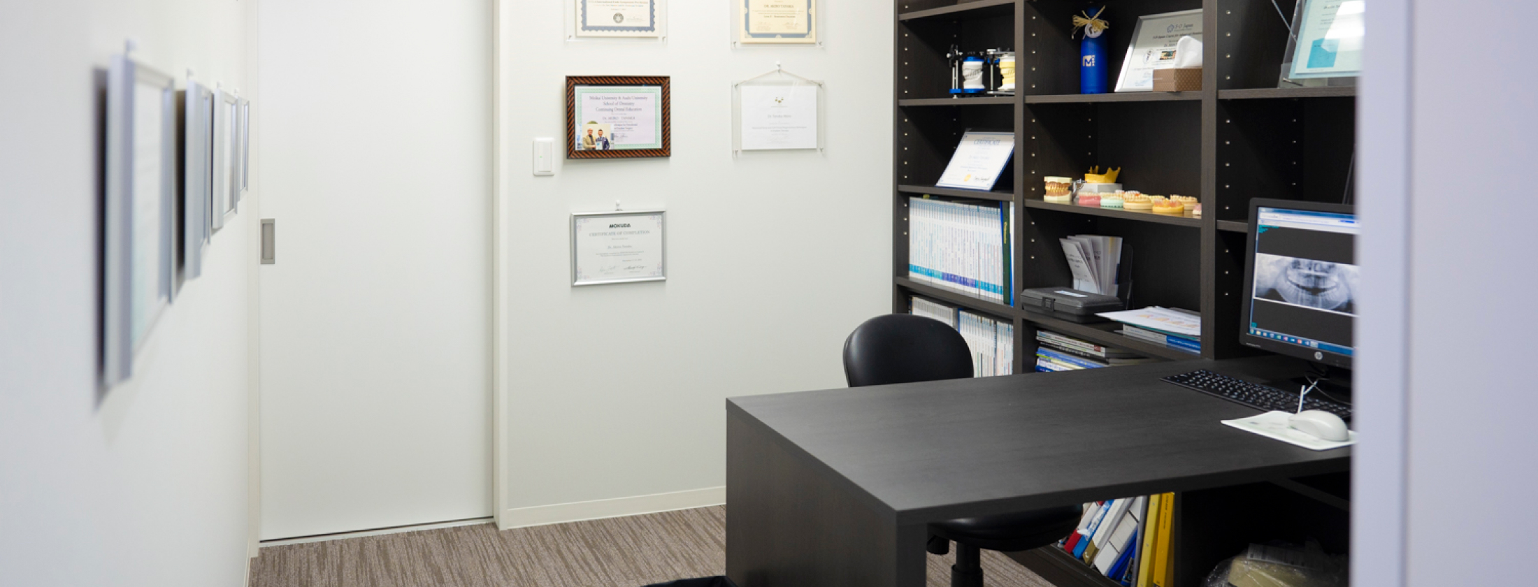 reason02 | 本質を診るカウンセリングと原因診断